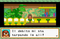 MPA-Guffy.png