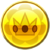MKT-Distintivo-dorato-154.png
