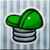 Balzofolona lucentePMSS.png