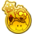 MKT-Distintivo-dorato-207.png