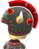 MKT-Tuta-Mii-di-Skelobowser-icona.png