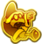 MKT-Distintivo-dorato-208.png