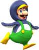 MKT-Luigi-pinguino-illustrazione.png