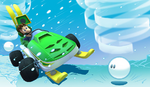 MKLHC-Tornado-Tundra-icona.png