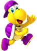 MKT-Koopa-viola-corsa-illustrazione.png