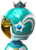 MKT-Tuta-Mii-di-Rosalinda-icona.png