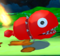 Categnetto Arrabbiato.png
