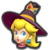 MKT-Peach-Halloween-icona.png