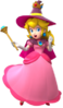 MKT-Peach-Halloween-illustrazione.png