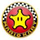 MKT-Trofeo-Rosalinda-fuoco.png