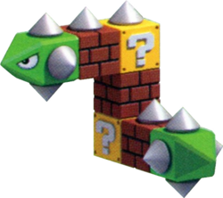 SM3DL-Blokkablok-illustrazione.png