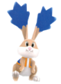 Astroniglio BluSMG2.png