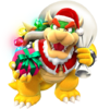 MKT-Bowser-natalizio-illustrazione.png