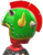 MKT-Tuta-Mii-di-Bowser-icona.png