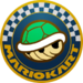 MKLHC-Trofeo-Guscio-icona.png