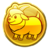 MKT-Distintivo-dorato-337.png