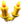 MKT-Paracandelabro-dorato.png