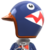 MKT-Tuta-Mii-di-Categnaccio-icona.png