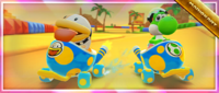 MKT-Pacchetto-Ovomobile-Pienotto-tour-93.png