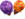 MKT-Palloncini-pralinpaura.png