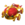 MKT-Regalìa.png
