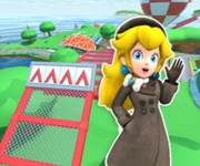 MKT-GCN-Circuito-di-Yoshi-X-icona-Peach-inverno.png