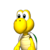 Koopa MP9.png