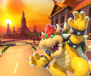 MKT-Bangkok-a-manetta-icona-Bowser.png
