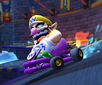 MKT-Trofeo-Dixie-Kong-sfida-tour-63.png
