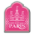 MKT-Distintivo-comune-229.png