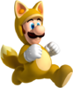 MKT-Luigi-kitsune-illustrazione.png