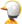 MKT-Tuta-Mii-arancione-icona.png