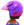 MKT-Tuta-Mii-di-Waluigi-icona.png
