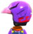 MKT-Tuta-Mii-di-Waluigi-icona.png