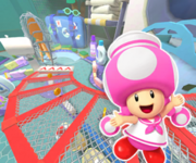 MKT-Corsa-in-bagno-X-icona-Toadette-marinaia.png