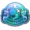 MKT-Distintivo-sfida-433.png