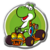 MKT-Distintivo-comune-144.png