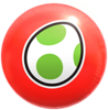 MKT-Palloncino-uovo-di-Yoshi.png