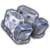 PMTOK-Scarpe-di-ferro-vistose.png