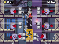 NSMB-Mondo-5-CasaInfestata.png