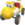 MKT-Turbo-Yoshi-giallo.png