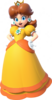 MKT-Daisy-illustrazione.png