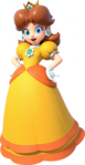 MKT-Daisy-illustrazione.png