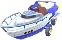 MKT-Motoscatto.png