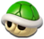 MKT-Guscio-verde-icona.png
