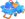 MKT-Acquabolide-blu.png