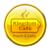 MKT-Distintivo-dorato-078.png