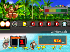 Donkey-Konga-Sfida.png