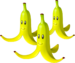 MK8 TriplaBanana.png