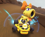 MKT-Trofeo-Baby-Luigi-sfida-tour-37.png